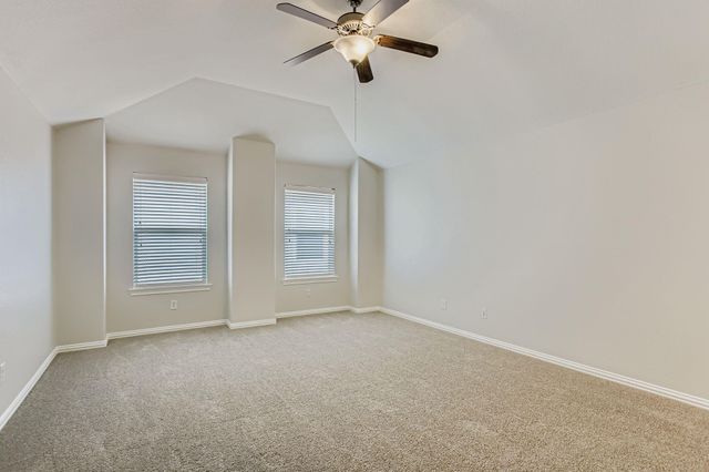 166 Hawkhurst Circle, Magnolia, TX 77354