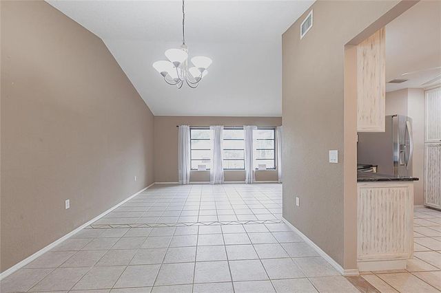 4788 ABADAN STREET, North Port, FL 34287