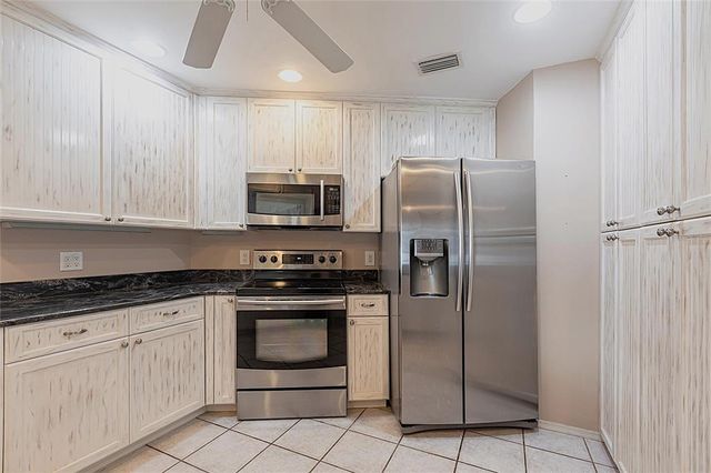 4788 ABADAN STREET, North Port, FL 34287