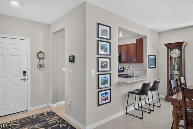 1706 NW 30th LN, Cape Coral, FL 33993