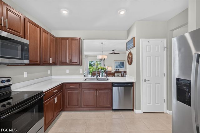 1706 NW 30th LN, Cape Coral, FL 33993