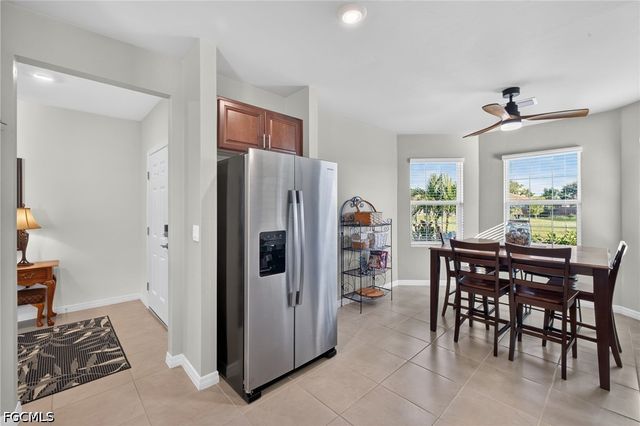 1706 NW 30th LN, Cape Coral, FL 33993