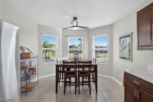 1706 NW 30th LN, Cape Coral, FL 33993