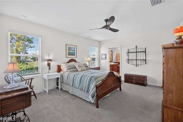1706 NW 30th LN, Cape Coral, FL 33993