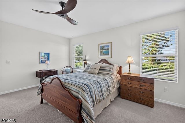 1706 NW 30th LN, Cape Coral, FL 33993
