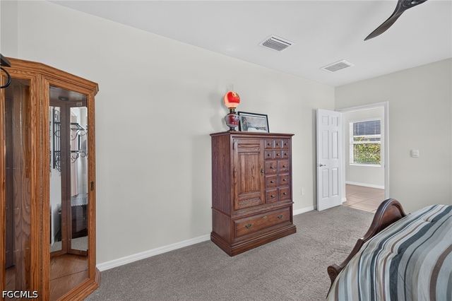 1706 NW 30th LN, Cape Coral, FL 33993