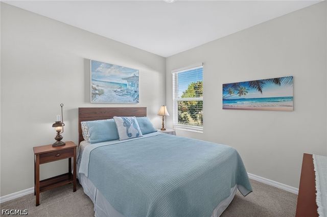 1706 NW 30th LN, Cape Coral, FL 33993