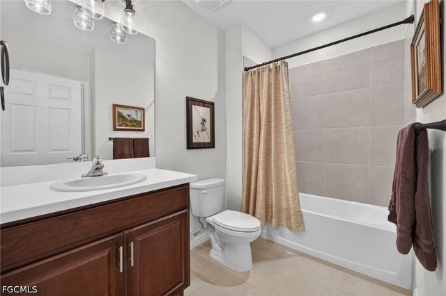 1706 NW 30th LN, Cape Coral, FL 33993