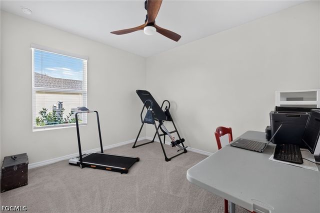 1706 NW 30th LN, Cape Coral, FL 33993