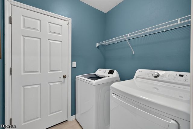 1706 NW 30th LN, Cape Coral, FL 33993