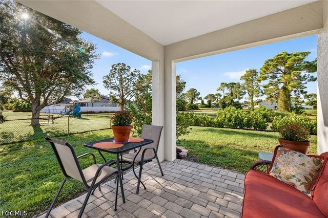 1706 NW 30th LN, Cape Coral, FL 33993