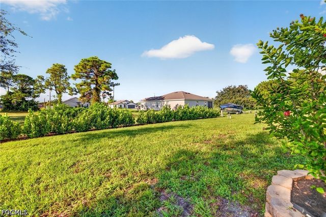 1706 NW 30th LN, Cape Coral, FL 33993