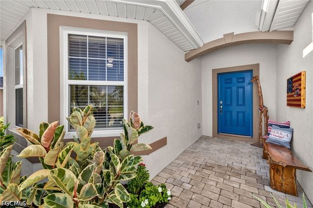 1706 NW 30th LN, Cape Coral, FL 33993