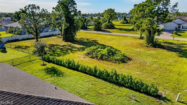 1706 NW 30th LN, Cape Coral, FL 33993