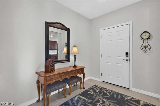 1706 NW 30th LN, Cape Coral, FL 33993