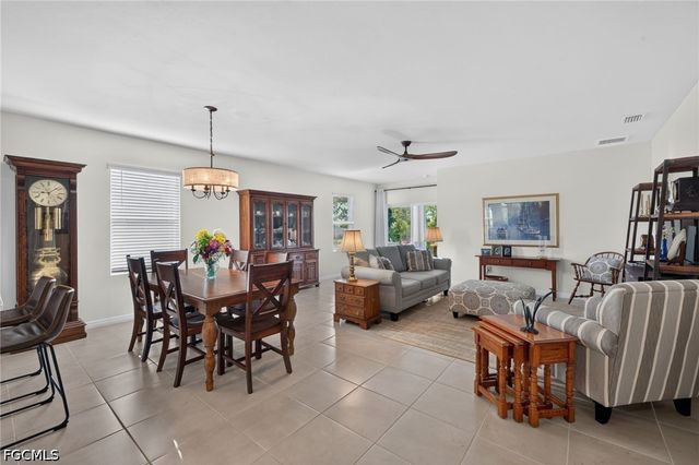 1706 NW 30th LN, Cape Coral, FL 33993