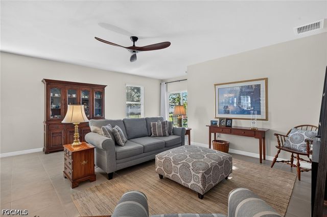 1706 NW 30th LN, Cape Coral, FL 33993