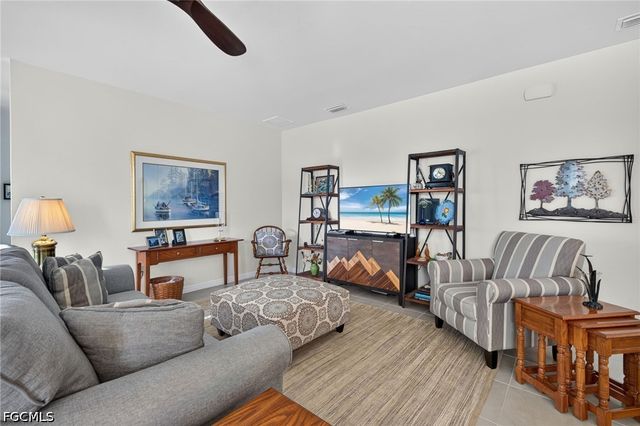 1706 NW 30th LN, Cape Coral, FL 33993