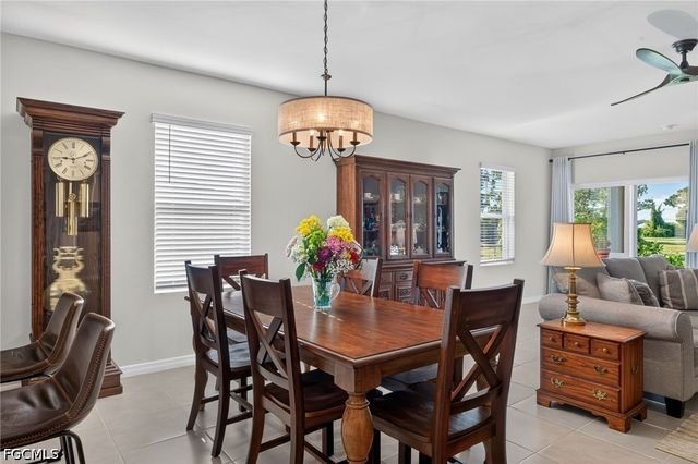 1706 NW 30th LN, Cape Coral, FL 33993