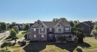 1200 Sweet Audrey Court, Dayton, OH 45458