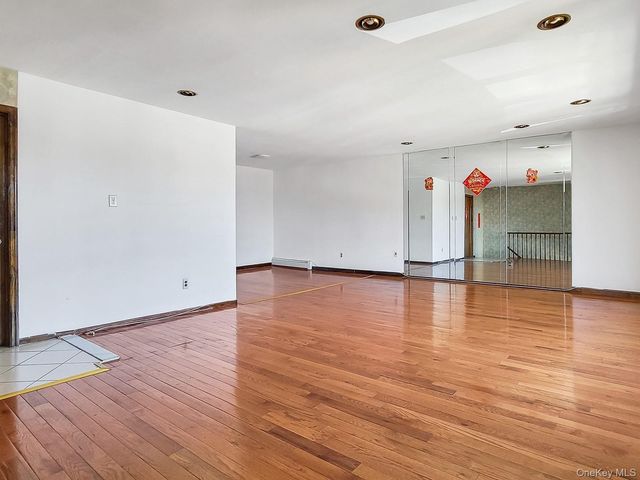 130-18 60th Avenue, Flushing, NY 11355