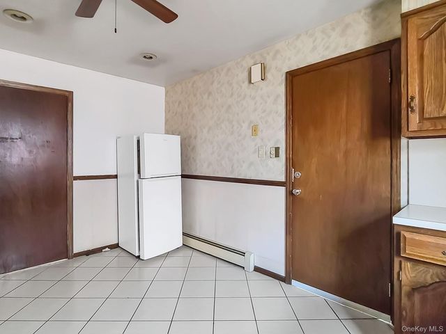 130-18 60th Avenue, Flushing, NY 11355