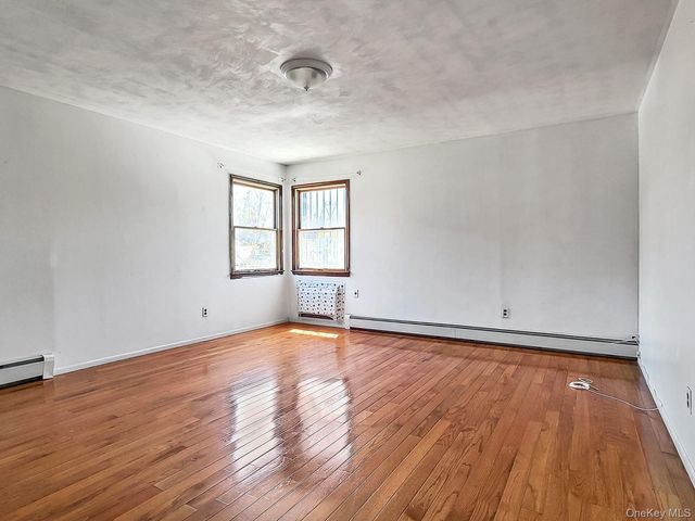 130-18 60th Avenue, Flushing, NY 11355