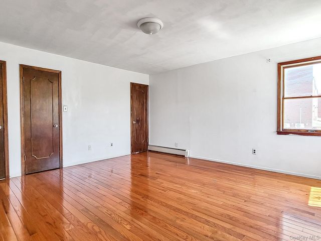 130-18 60th Avenue, Flushing, NY 11355
