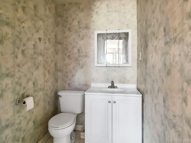 130-18 60th Avenue, Flushing, NY 11355
