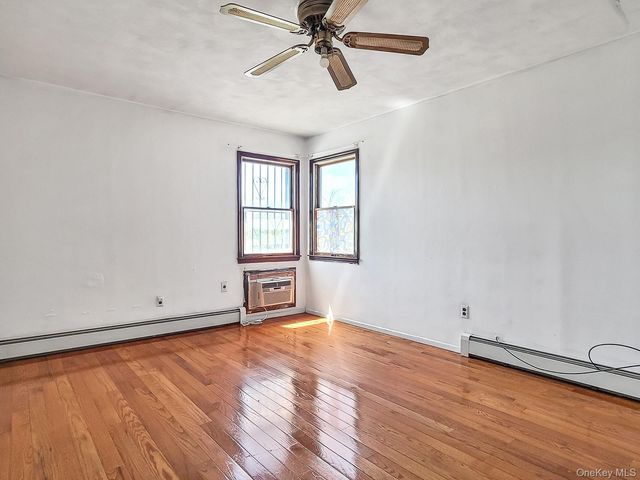 130-18 60th Avenue, Flushing, NY 11355