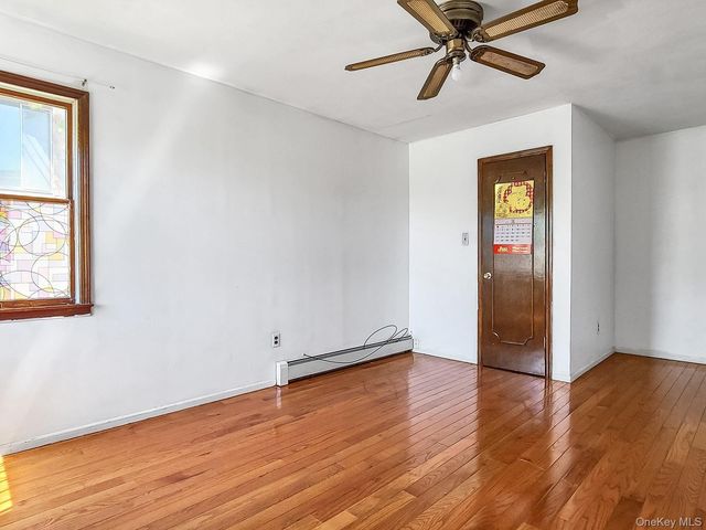 130-18 60th Avenue, Flushing, NY 11355