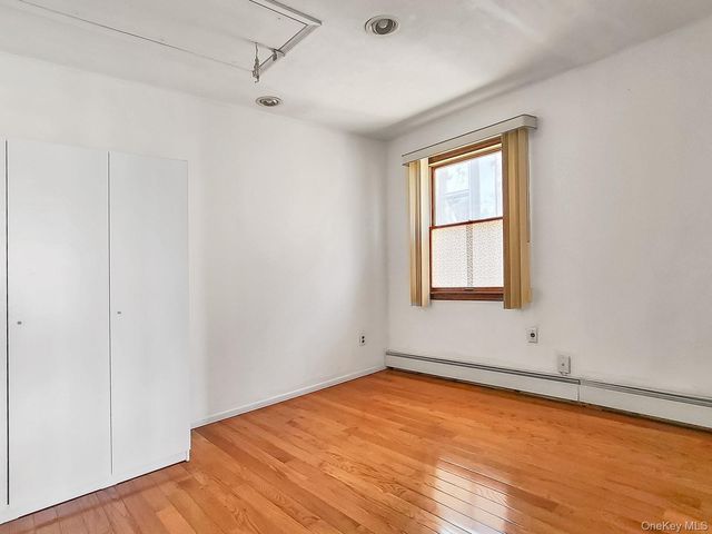 130-18 60th Avenue, Flushing, NY 11355