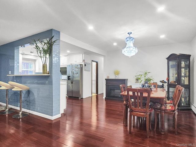 130-18 60th Avenue, Flushing, NY 11355