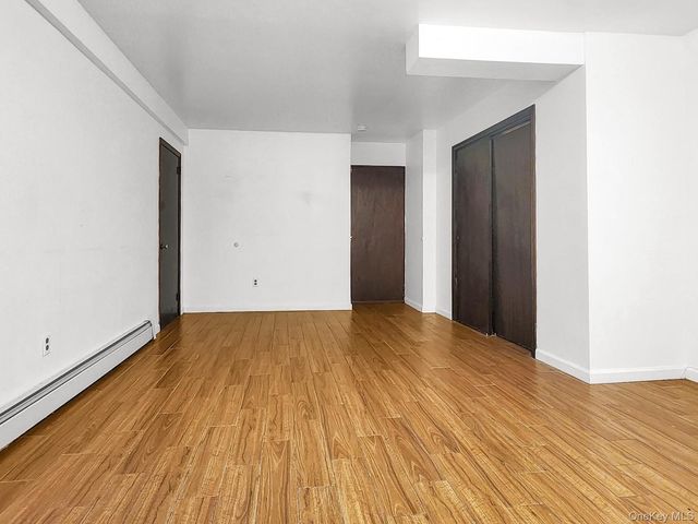 130-18 60th Avenue, Flushing, NY 11355