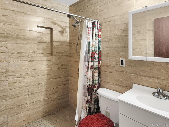 130-18 60th Avenue, Flushing, NY 11355