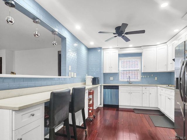 130-18 60th Avenue, Flushing, NY 11355