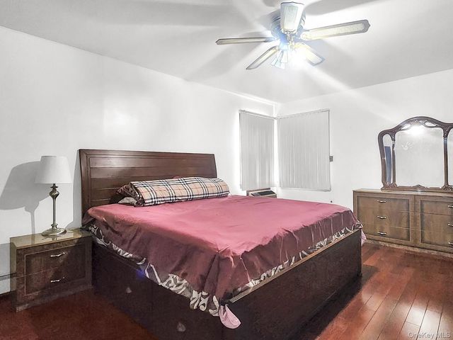 130-18 60th Avenue, Flushing, NY 11355