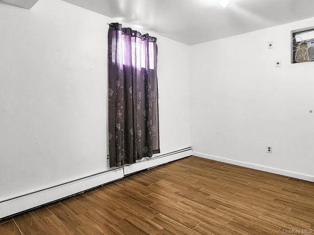 130-18 60th Avenue, Flushing, NY 11355
