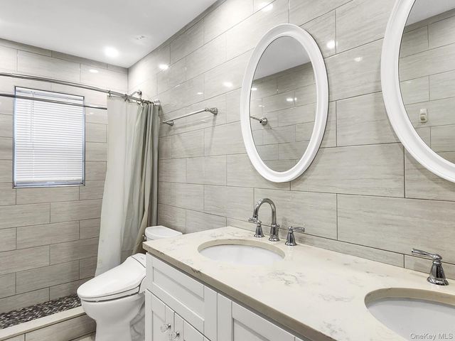 130-18 60th Avenue, Flushing, NY 11355
