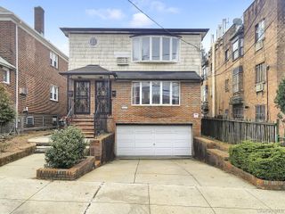 130-18 60th Avenue, Flushing, NY 11355