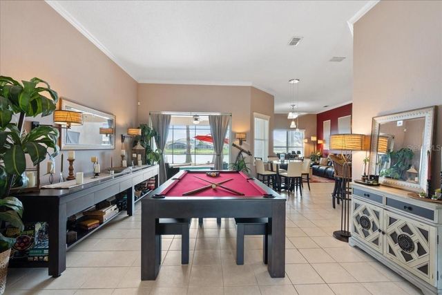 3544 SUNSET ISLE BOULEVARD, Kissimmee, FL 34746