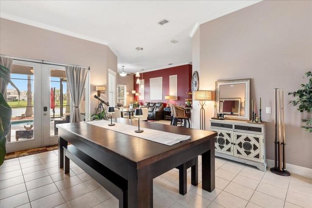 3544 SUNSET ISLE BOULEVARD, Kissimmee, FL 34746