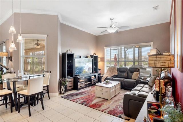 3544 SUNSET ISLE BOULEVARD, Kissimmee, FL 34746