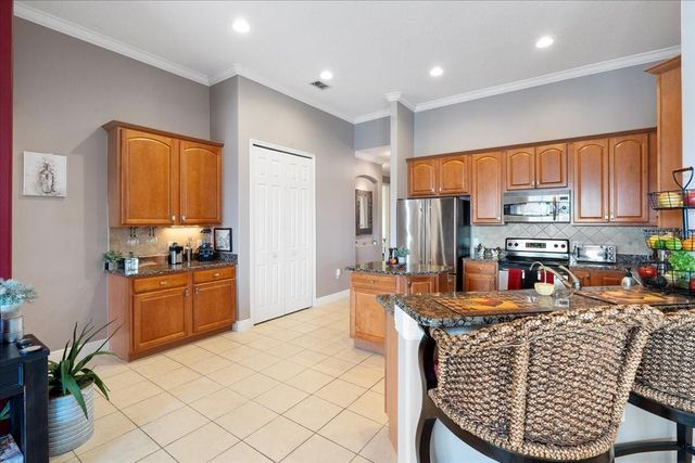 3544 SUNSET ISLE BOULEVARD, Kissimmee, FL 34746