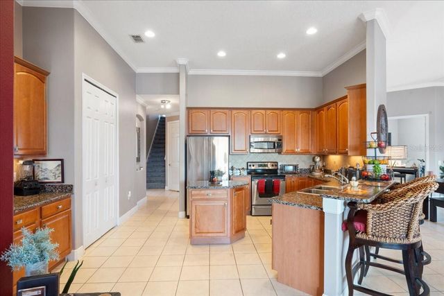 3544 SUNSET ISLE BOULEVARD, Kissimmee, FL 34746