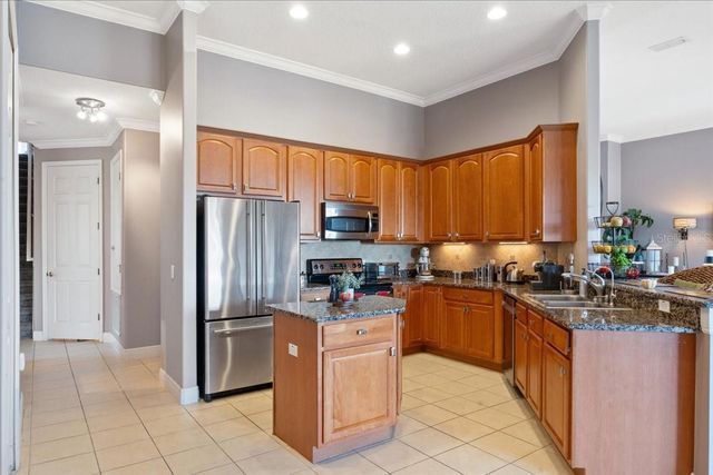 3544 SUNSET ISLE BOULEVARD, Kissimmee, FL 34746