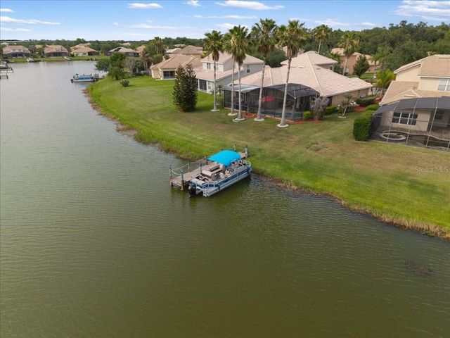 3544 SUNSET ISLE BOULEVARD, Kissimmee, FL 34746
