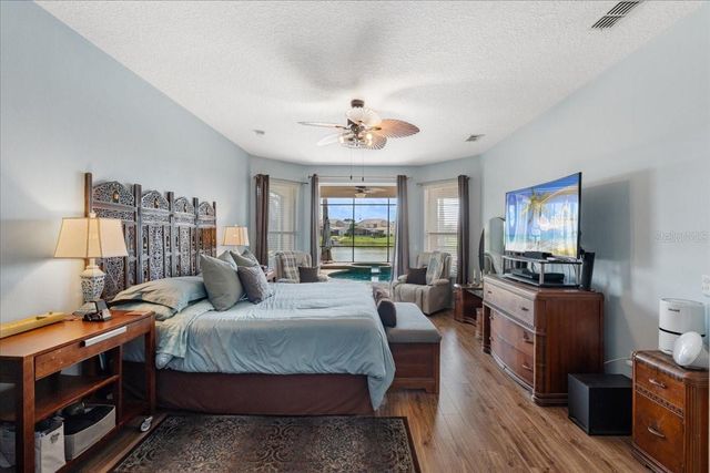 3544 SUNSET ISLE BOULEVARD, Kissimmee, FL 34746