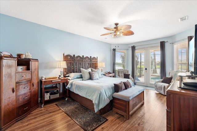 3544 SUNSET ISLE BOULEVARD, Kissimmee, FL 34746