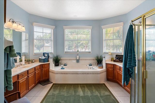 3544 SUNSET ISLE BOULEVARD, Kissimmee, FL 34746